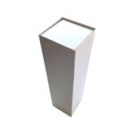 Darilna škatla za vino