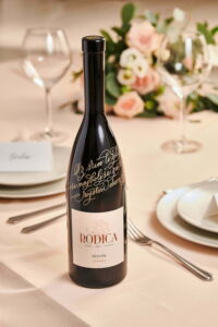 Darila za rojstni dan - s personalizacijo