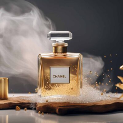 Unikatno darilo - Ideje za darilo