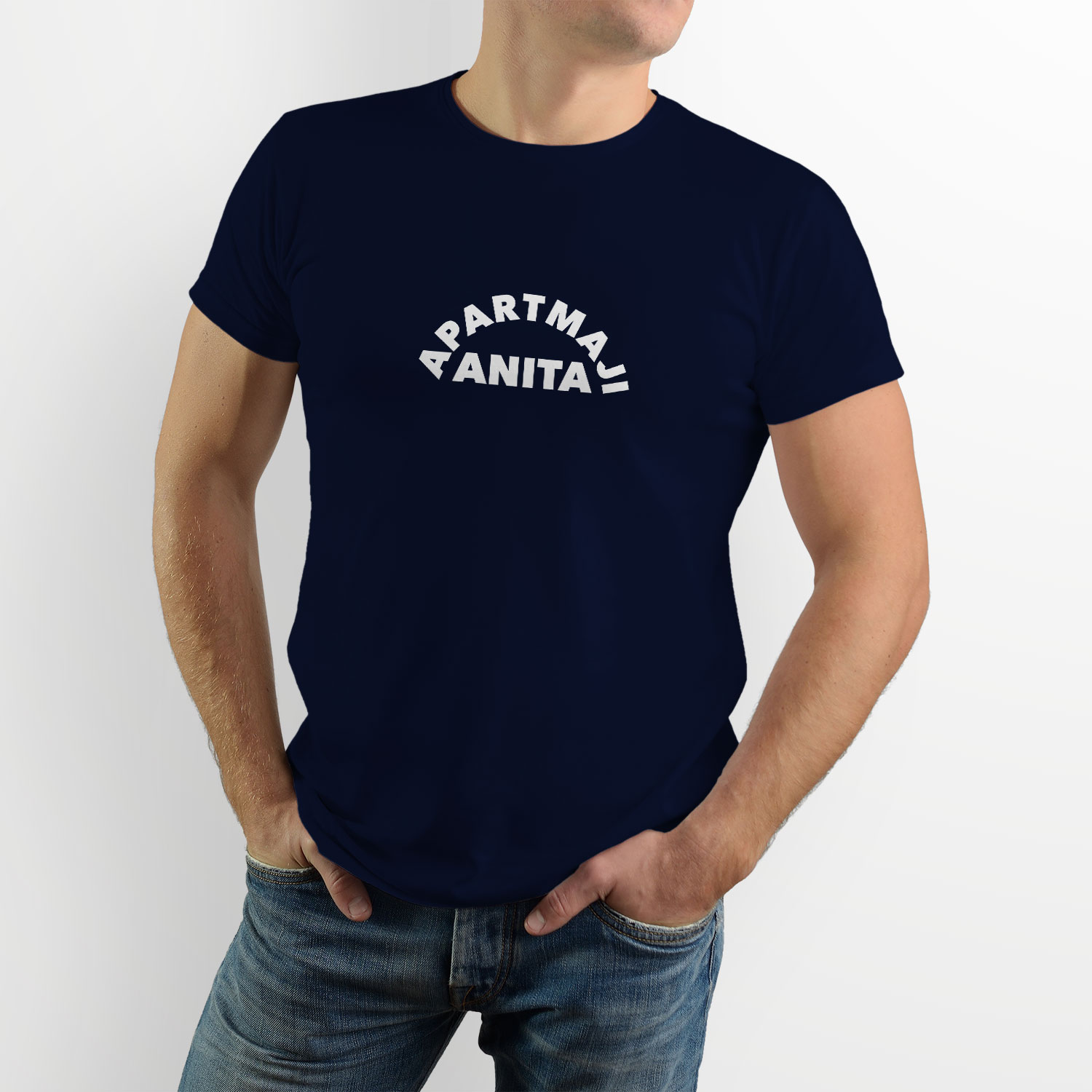 Tisk majic - za podjetja, klube, društva in posameznike - Image 5