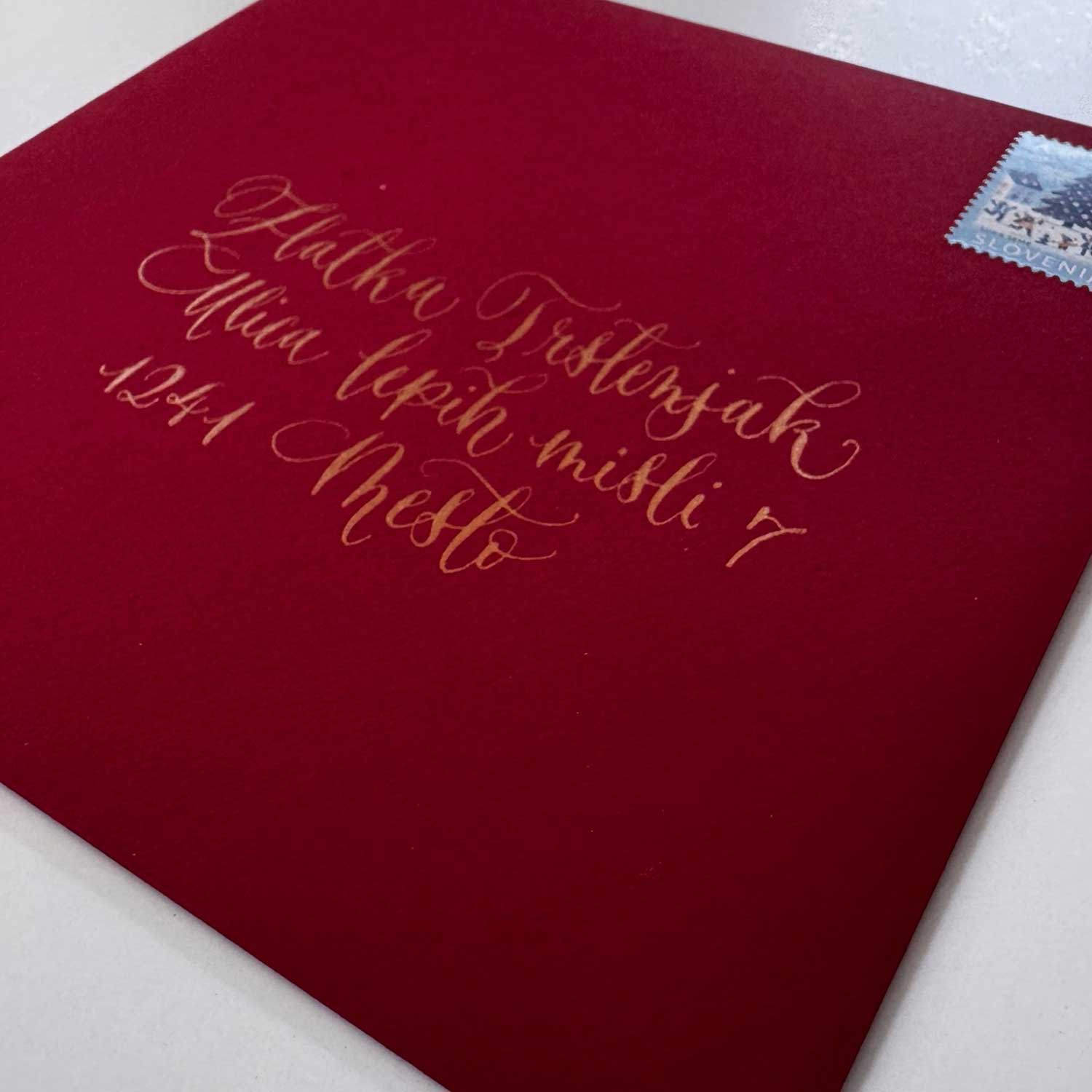 Christmas_Calligraphy_Workshop_Literas