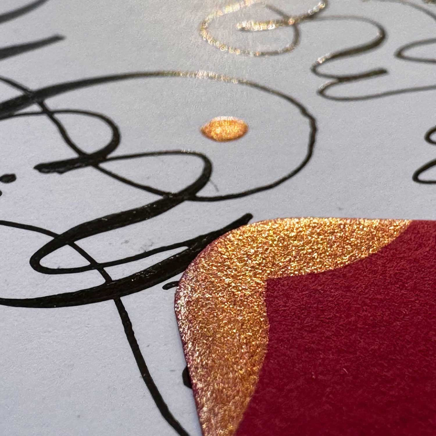 Calligraphy_Workshop_Christmas_Letters