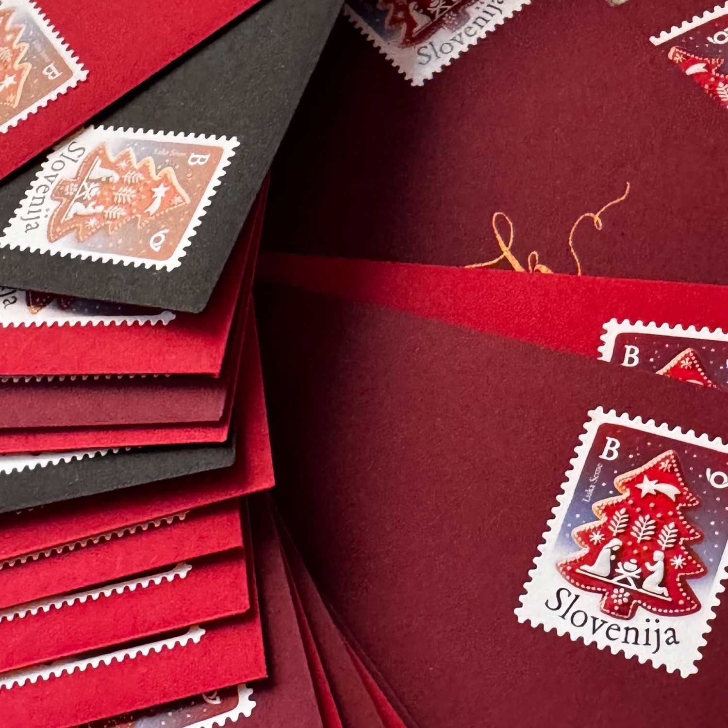 Christmas_Calligraphy_Workshop_Literas
