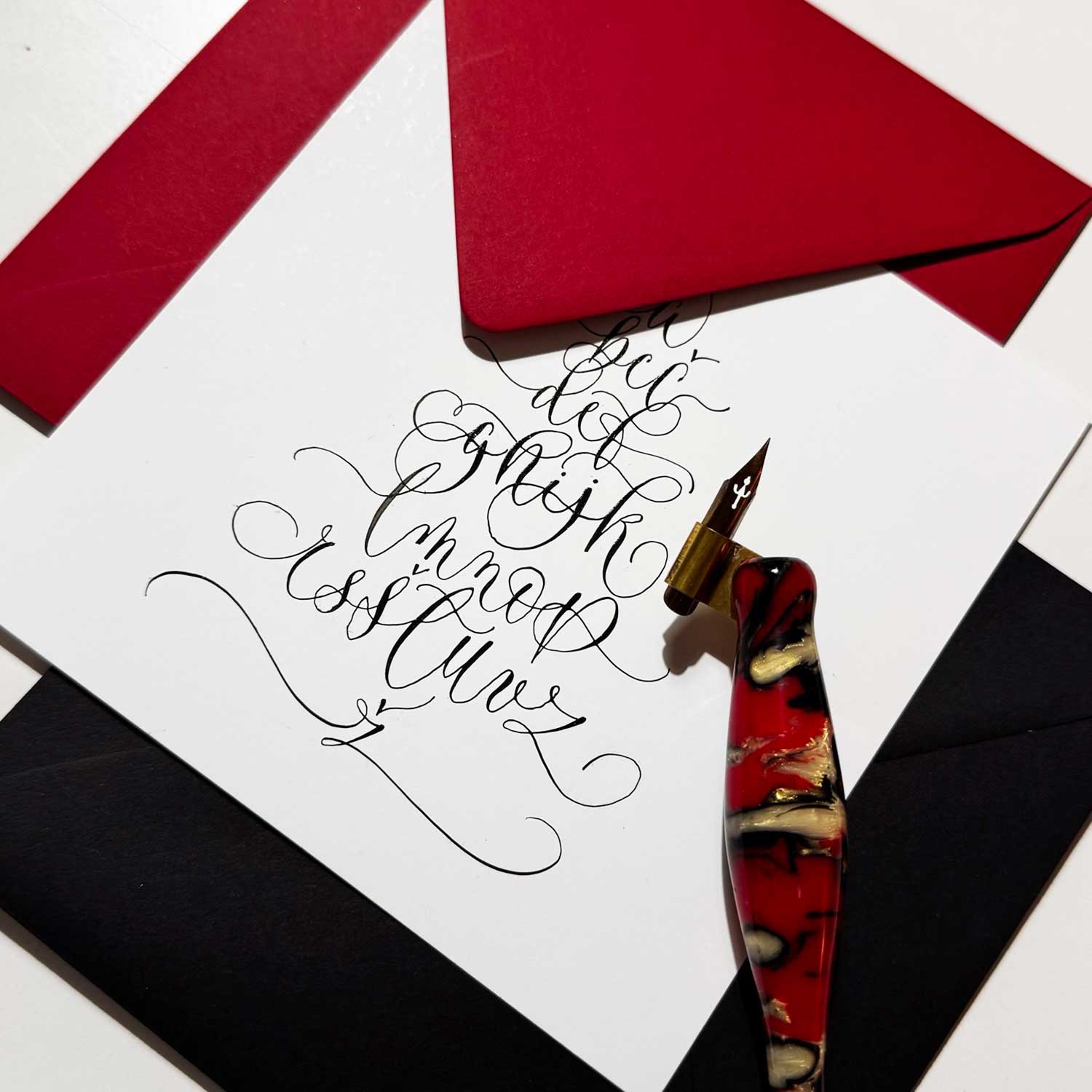 Christmas_Decorations_Letters