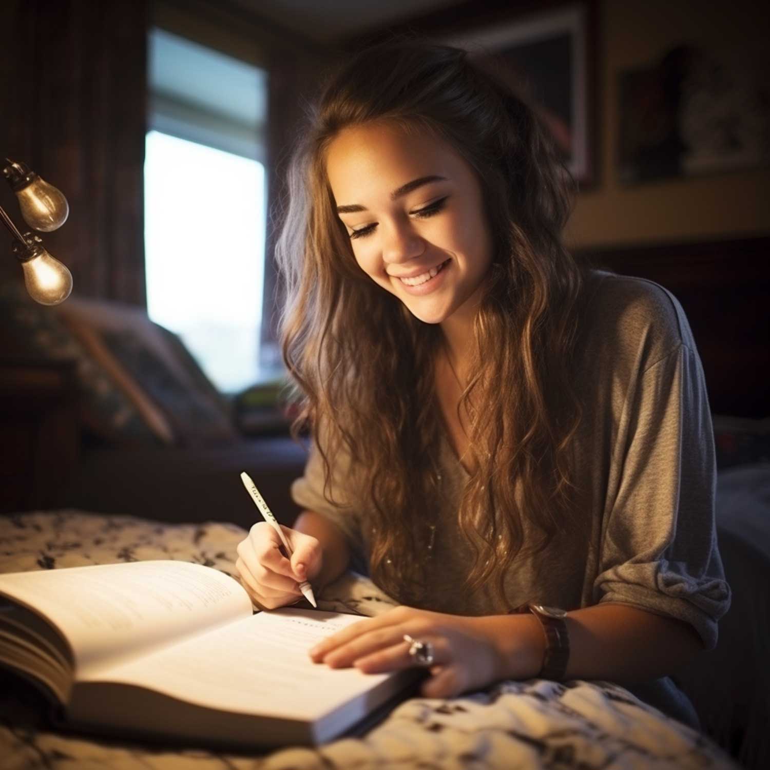 Kalligraphie - Arbeitsbuch