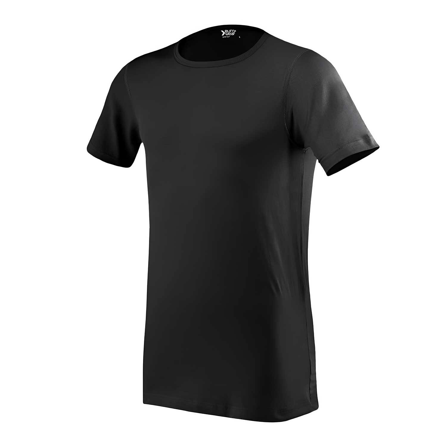 T-Shirt-Man-To-All-Slovenians