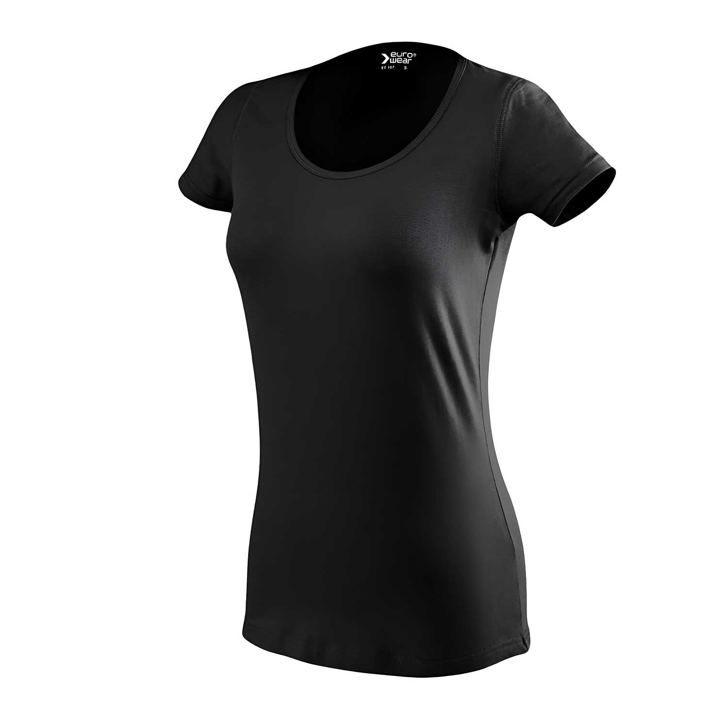 T-shirt-Women's-To All Slovenians