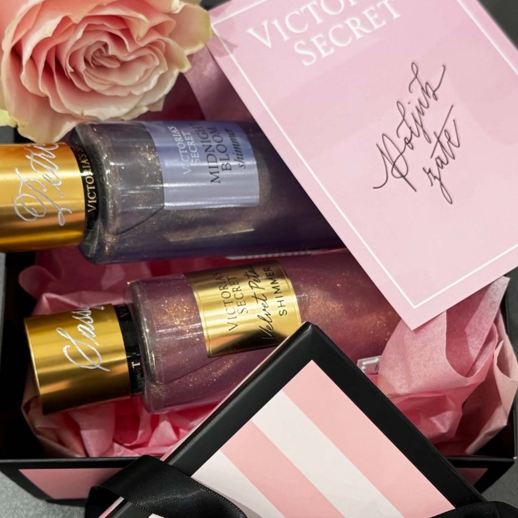 Personalizacija izdelkov