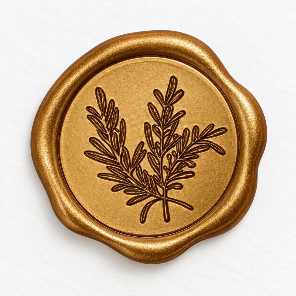 Flora-1