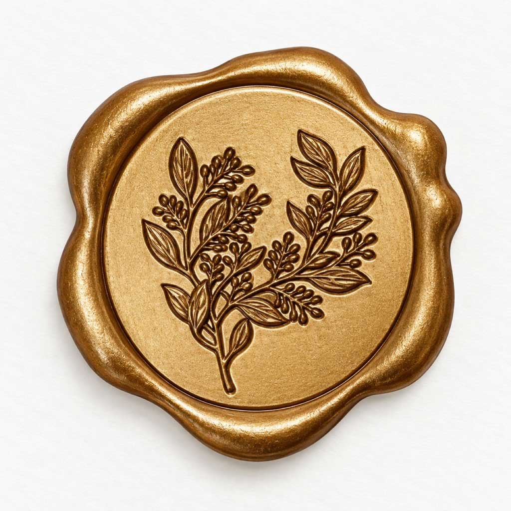 Flora-2