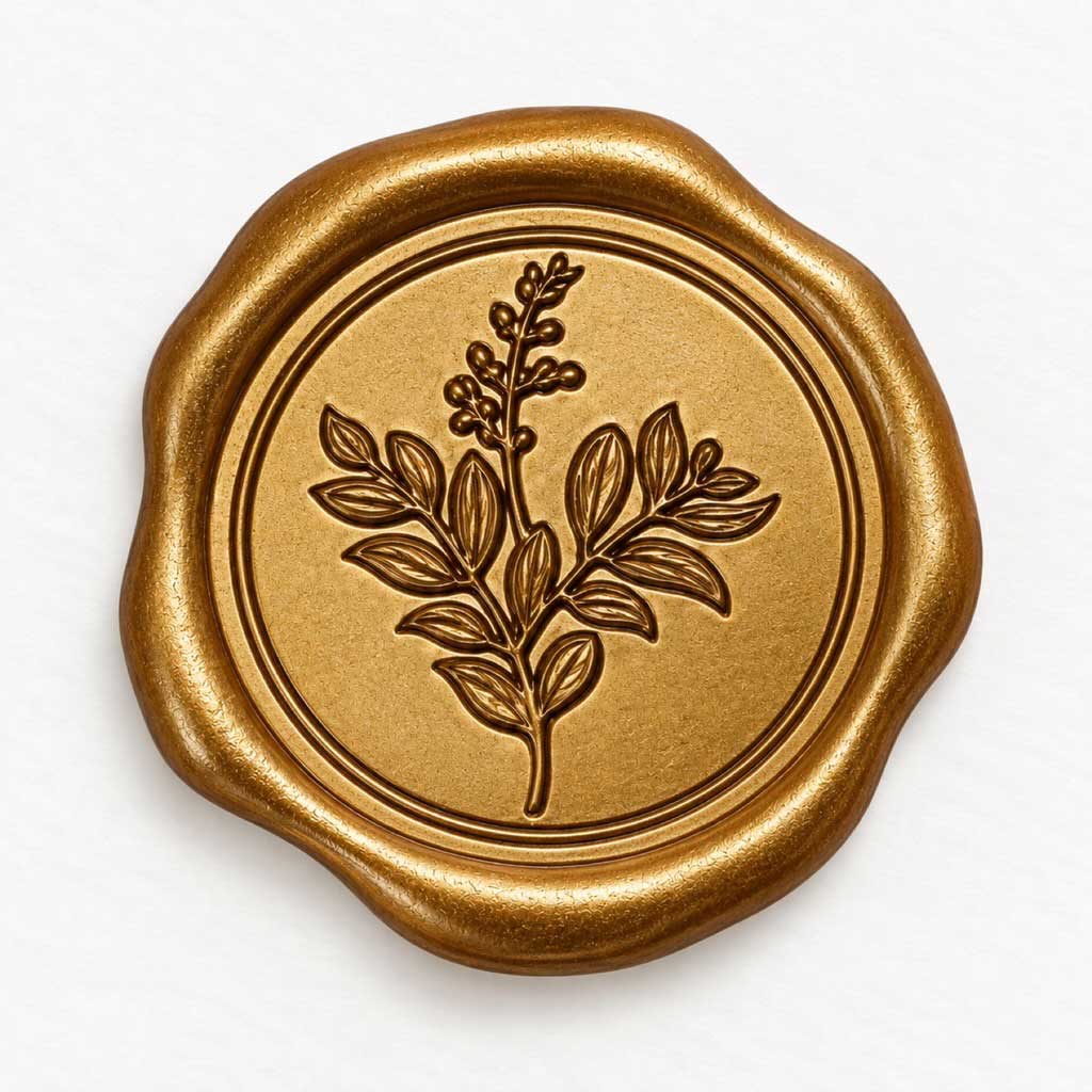 Flora-3