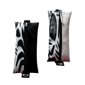 Darilo za učiteljice