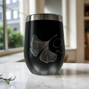 Termos lonček s personalizacijo